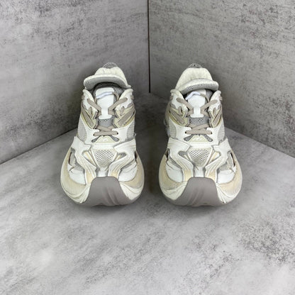Balenciaga Jet Sneaker #03 - Color 01 - Image 4