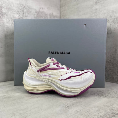 Balenciaga Jet Sneaker #02 - Color 03 - Image 1