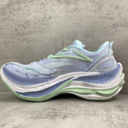 Balenciaga Jet Sneaker #02 - Color 02 - Image 7