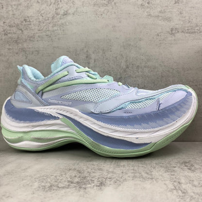 Balenciaga Jet Sneaker #02 - Color 02 - Image 6