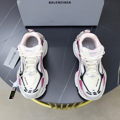Balenciaga Triple S Men's Sneakers
