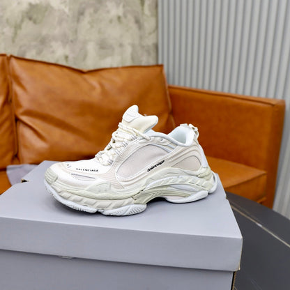 Balenciaga Triple S Men's Sneakers