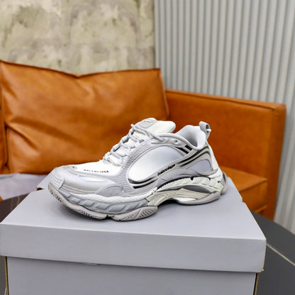 Balenciaga Triple S Men's Sneakers