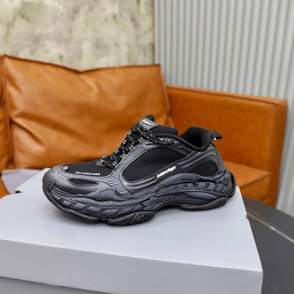 Balenciaga Triple S Men's Sneakers