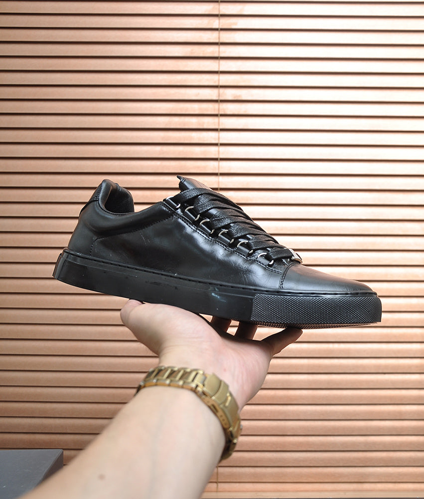 Balenciaga Men's Casual Shoes #02 - Color 14