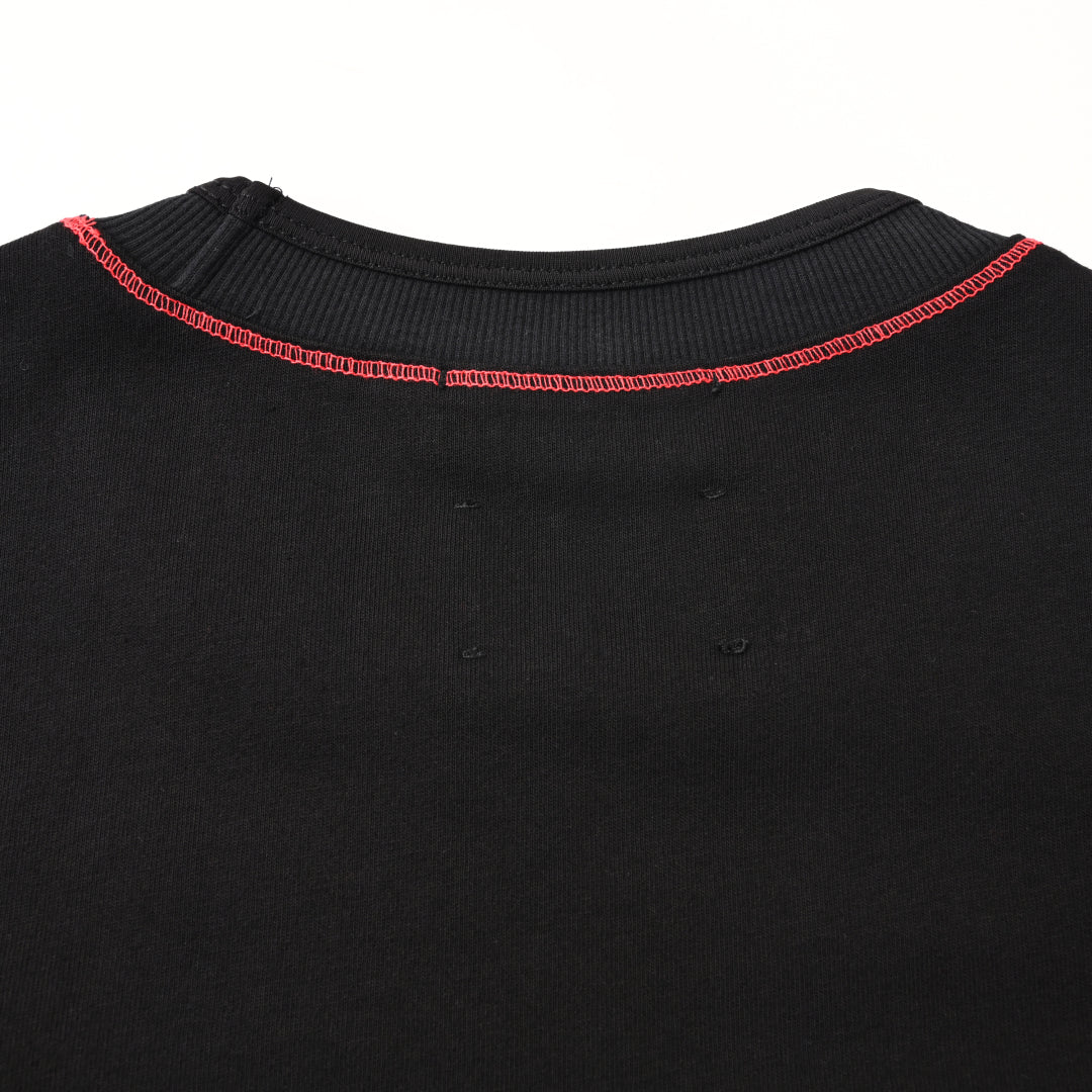 ST-Compass embroidery set