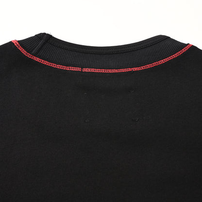ST-Compass embroidery set