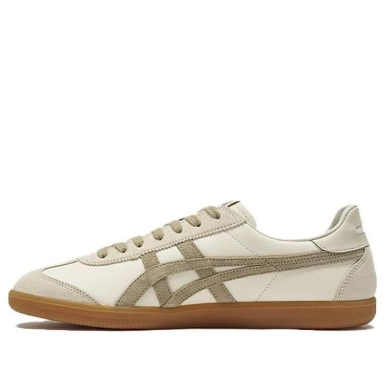 Onitsuka Tiger Tokuten 'Beige Tan'
