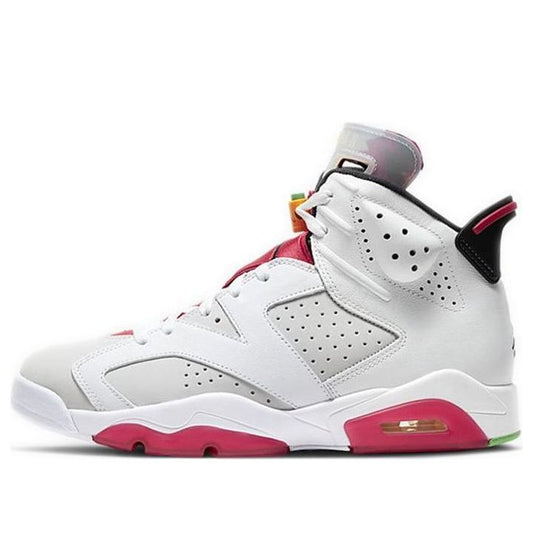 Air Jordan 6 Retro 'Hare' CT8529-062 - 1
