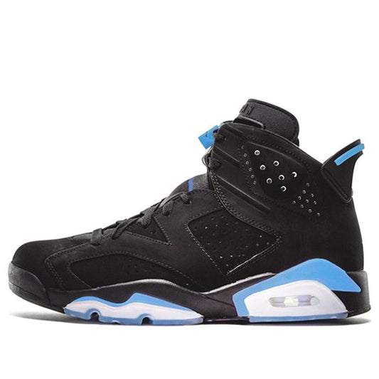Air Jordan 6 Retro 'UNC' 384664-006 - 1