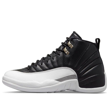 Air Jordan 12 Retro 'Playoff' 2022 CT8013-006 - 1