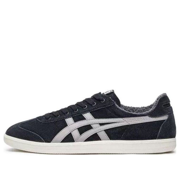 Onitsuka Tiger Tokuten 'Dark Ink'