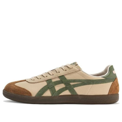 Onitsuka Tiger Tokuten 'Beige Green'