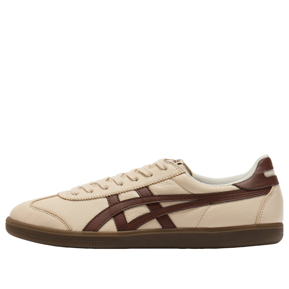 Onitsuka Tiger Tokuten 'Beige Brown'
