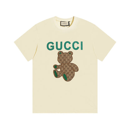 Gucci Firenze 1921 Apparel - Image 2
