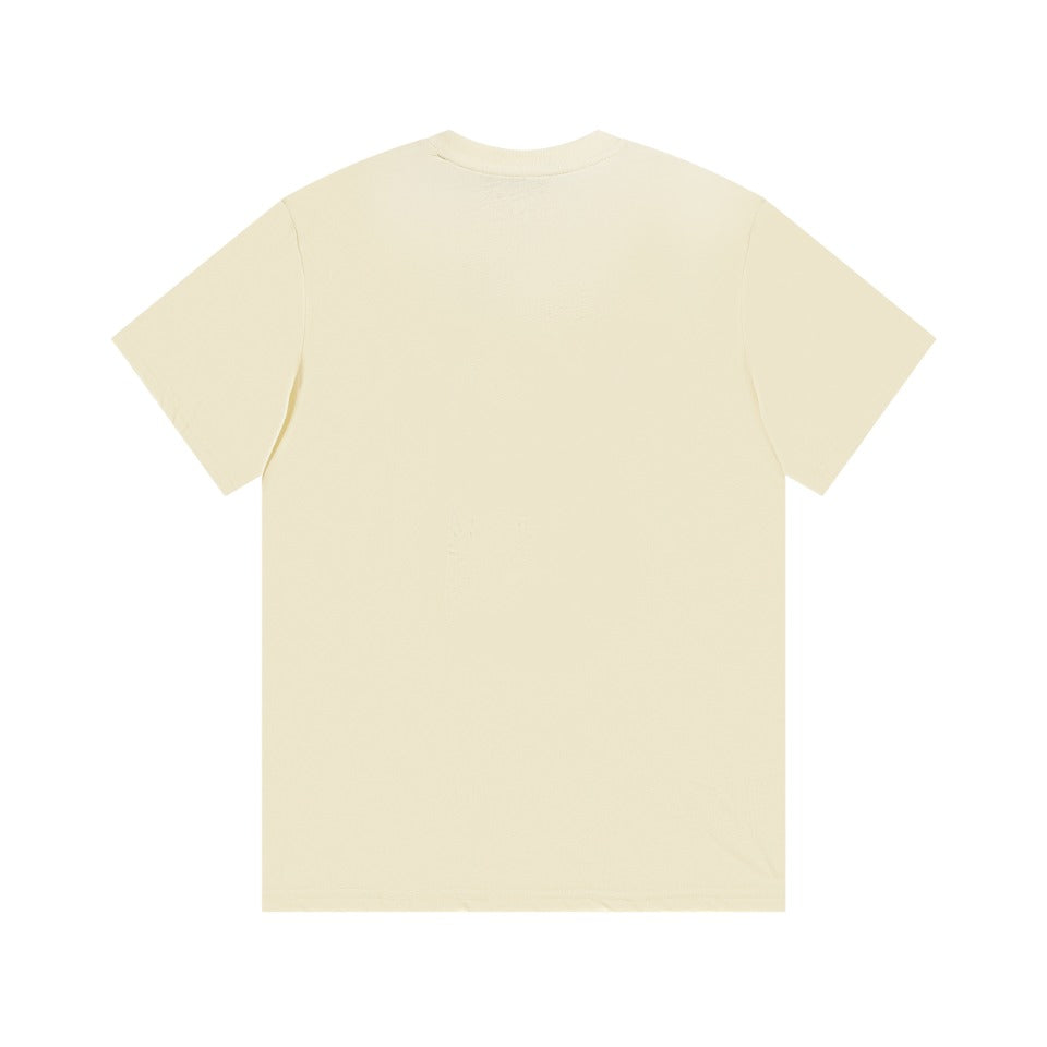 Gucci Firenze 1921 Apparel - Image 3