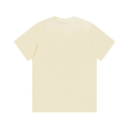 Gucci Firenze 1921 Apparel - Image 3