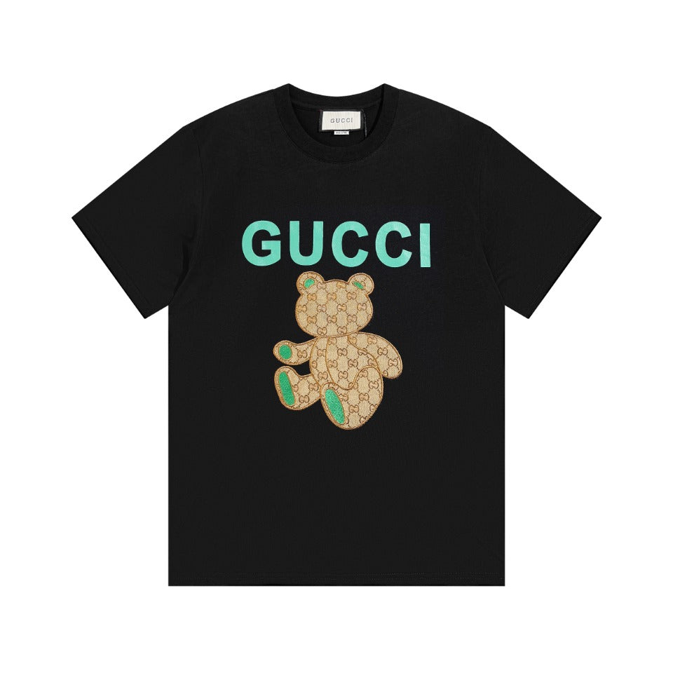 Gucci Firenze 1921 Apparel - Image 11