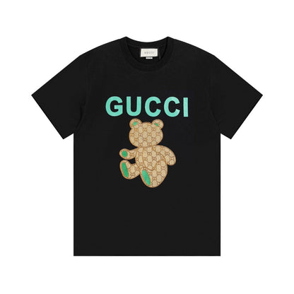 Gucci Firenze 1921 Apparel - Image 11