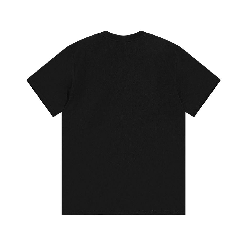 Gucci Firenze 1921 Apparel - Image 13