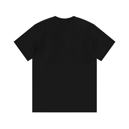 Gucci Firenze 1921 Apparel - Image 13
