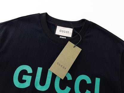 Gucci Firenze 1921 Apparel - Image 15