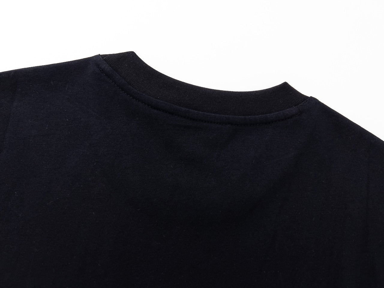 Gucci Firenze 1921 Apparel - Image 16