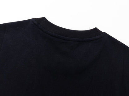 Gucci Firenze 1921 Apparel - Image 16