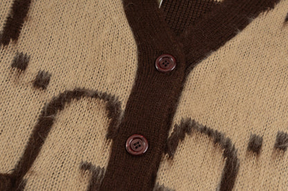 Gucci Signature 8B21 Apparel - Image 5