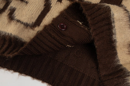 Gucci Signature 8B21 Apparel - Image 8