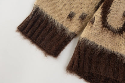 Gucci Signature 8B21 Apparel - Image 6