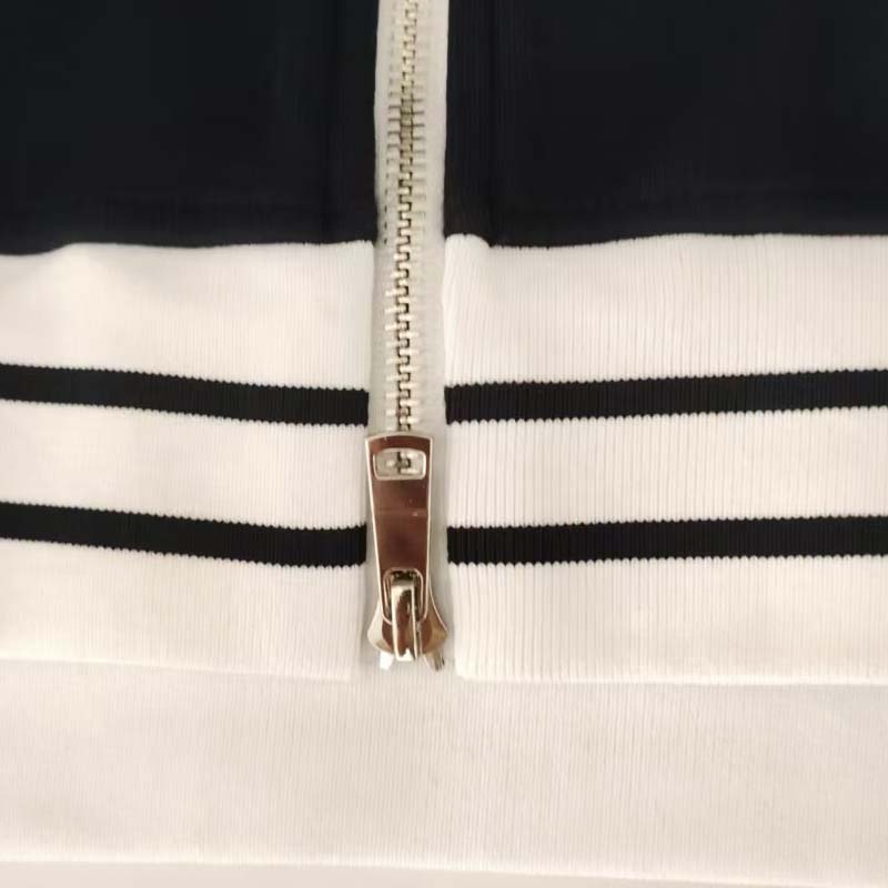 Gucci Logo Hoodie - Image 16