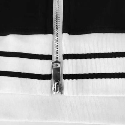 Gucci Logo Hoodie - Image 5