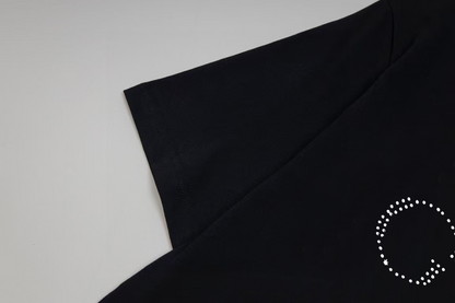 Gucci Logo T-Shirt - Image 3