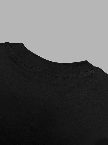 Gucci Logo T-Shirt - Image 7