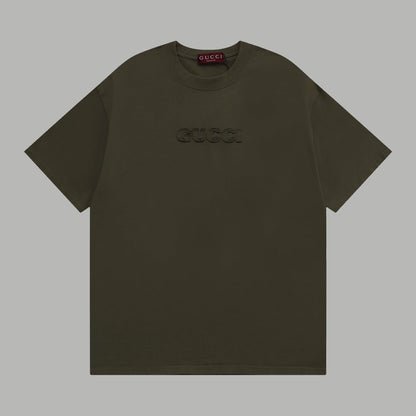 Gucci Signature 701F T-Shirt - Image 11