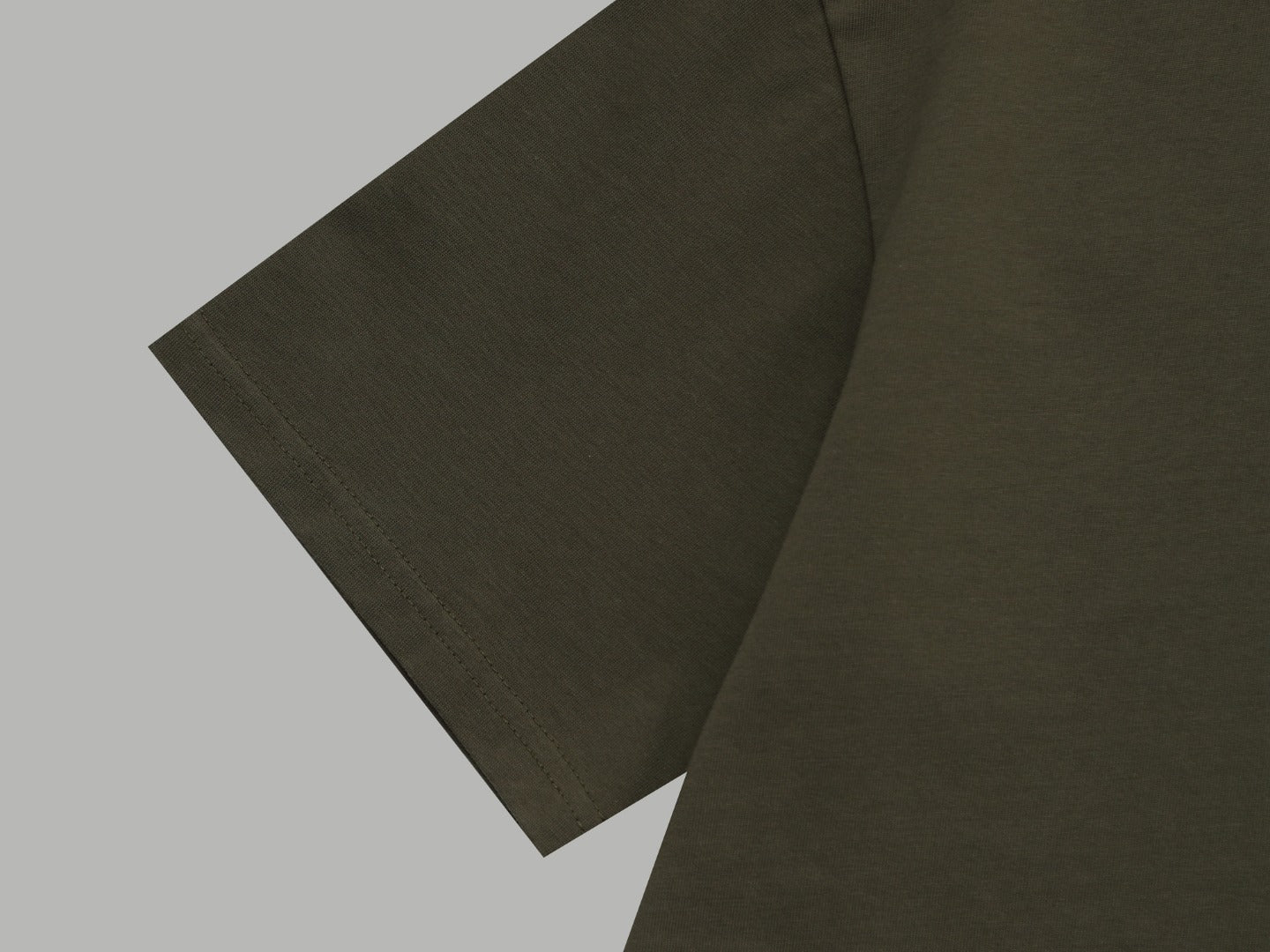 Gucci Signature 701F T-Shirt - Image 14