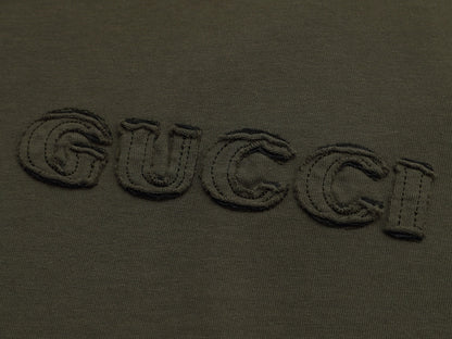 Gucci Signature 701F T-Shirt - Image 15