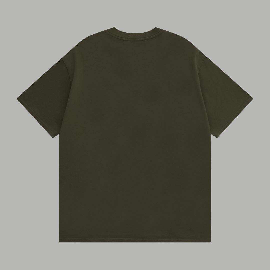 Gucci Signature 701F T-Shirt - Image 12