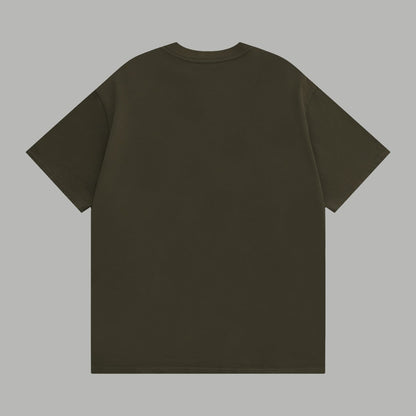Gucci Signature 701F T-Shirt - Image 12