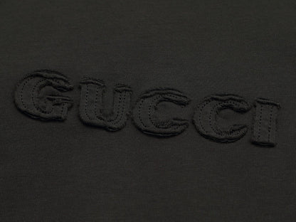 Gucci Signature 701F T-Shirt - Image 5