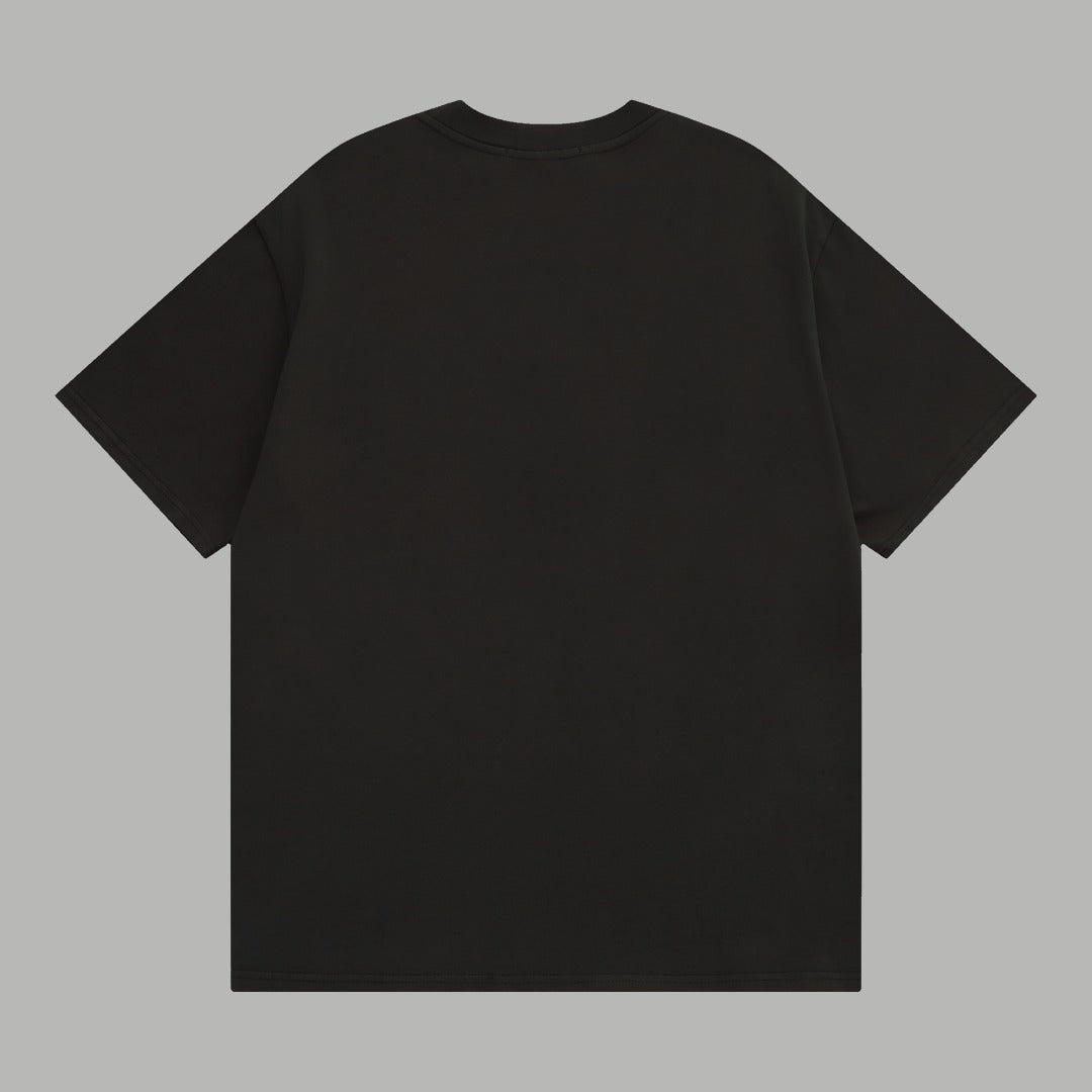 Gucci Signature 701F T-Shirt - Image 2