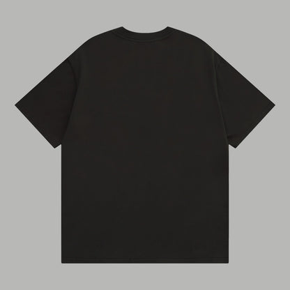 Gucci Signature 701F T-Shirt - Image 2