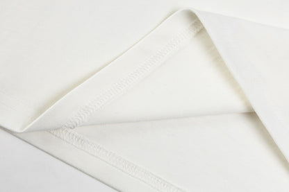 Gucci Signature 5EC7 T-Shirt - Image 16