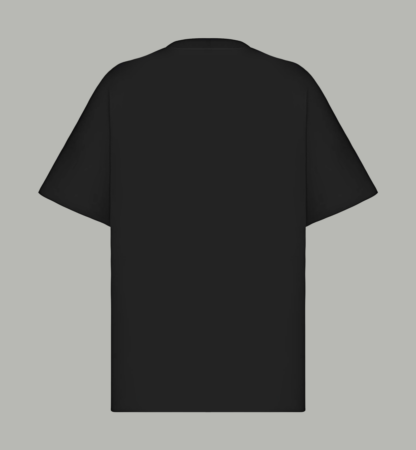 Gucci Logo T-Shirt - Image 2