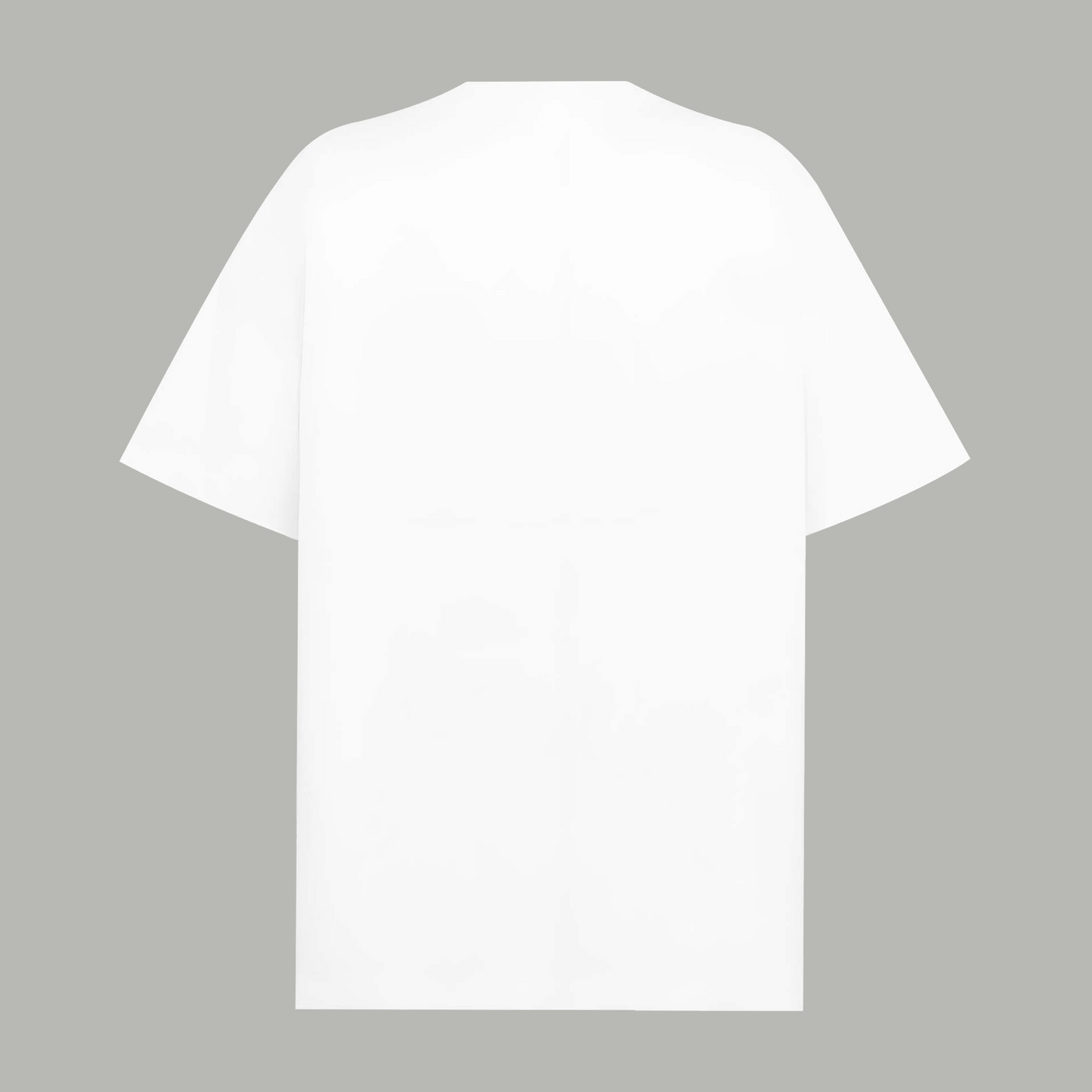 Gucci Logo T-Shirt - Image 11