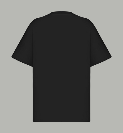 Gucci Logo T-Shirt - Image 2