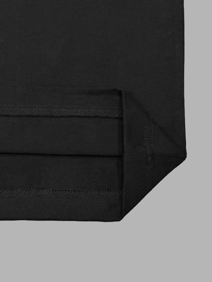 Gucci Logo T-Shirt - Image 16