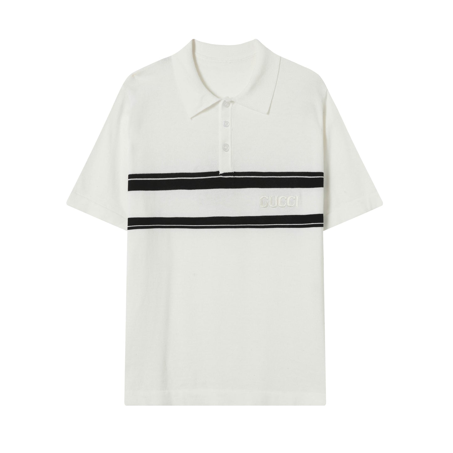 Gucci logo T-Shirt - Image 10