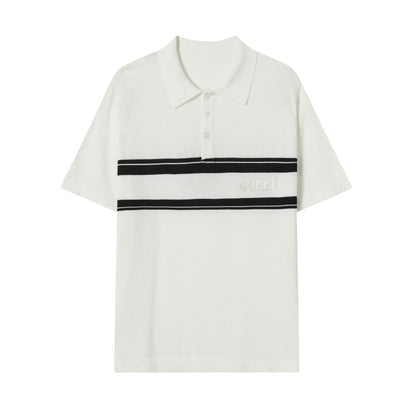 Gucci logo T-Shirt - Image 10